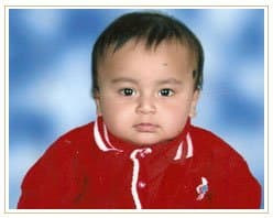 Slider image (6) Dr. Rama Institute for Fertility